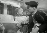 Сцена из фильма Бабы (1940) Бабы сцена 5