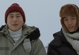 Сцена из фильма Когда любовь борется с судьбой / Gwangshiki dongsaeng gwangtae (When Romance Meets Destiny) (2005) Когда любовь борется с судьбой сцена 5