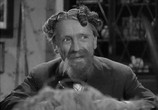 Сцена из фильма Неподражаемые глупцы / Deliciosamente tontos (1943) Неподражаемые глупцы сцена 1