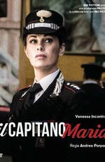 Il Capitano Maria