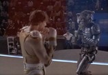 Сцена из фильма Арена / Arena (1989) Арена сцена 16
