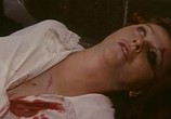 Сцена из фильма Гляди в оба / Gatti rossi in un labirinto di vetro (1975) Гляди в оба сцена 3