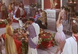Сцена из фильма Рим в огне / L'incendio di Roma (1965) Рим в огне сцена 12