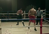 Сцена из фильма Боец / A Fighting Man (2014) Боец сцена 11