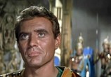 Сцена из фильма Легионы Клеопатры / Le legioni di Cleopatra (1959) 