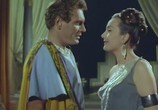 Сцена из фильма Восстание гладиаторов / La rivolta dei gladiatori (1958) Восстание гладиаторов сцена 1