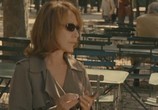 Сцена из фильма Клиентка французского жиголо / Cliente (2009) Клиентка французского жиголо сцена 4