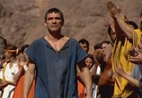 Сцена из фильма BBC: Древняя Греция / BBC: Ancient greek heroes (2004) Древняя Греция сцена 3