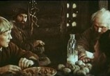 Сцена из фильма Емельян Пугачев (1978) Емельян Пугачев сцена 1