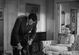 Сцена из фильма Джентльменское соглашение / Gentleman's Agreement (1947) Джентльменское соглашение сцена 2
