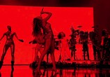 Сцена из фильма Beyonce - I Am... World Tour (2010) Beyonce - I Am... World Tour сцена 2