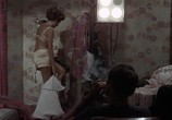 Сцена из фильма Ателье моделей / Model Shop (1969) Ателье моделей сцена 9