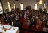 Сцена из фильма Сбежавшая невеста / Runaway Bride (2000) Сбежавшая невеста сцена 6