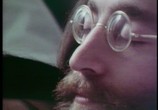 Музыка John Lennon: The Video Collection (1992) - cцена 1