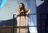Сцена из фильма Ромео и Джульетта / Roméo & Juliette (2002) Ромео и Джульетта сцена 5