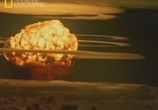 ТВ National Geographic : Столкновение с астероидом. 24 часа, изменившие мир / 24 Hours After. Asteroid Impact (2009) - cцена 1