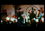 Сцена из фильма Страшная месть Брюса Ли / Yan bao fu (1978) Страшная месть Брюса Ли сцена 4
