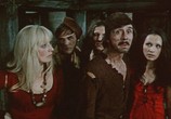 Фильм Принц и нищий (1972) - cцена 1
