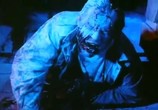 Сцена из фильма Ярость Вендиго / Frostbiter: Wrath of the Wendigo (1995) Ярость Вендиго сцена 7