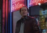 Сцена из фильма На панели / Boulevard (1994) На панели сцена 3