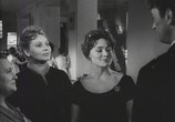 Сцена из фильма Секретарь обкома (1964) Секретарь обкома сцена 2
