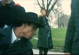 Сцена из фильма Любовь убийцы / Long man sha shou tze yo ren (1990) Любовь убийцы сцена 5