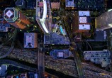 Сцена из фильма Воздушный проект «Лос-Анджелес» / Aerial Project “Los Angeles” (2018) Воздушный проект «Лос-Анджелес» сцена 6