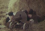 Сцена из фильма Строговы (1975) 