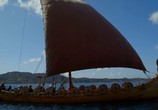Сцена из фильма BBC: Викинги / BBC: Vikings (2012) BBC: Викинги сцена 1