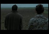 Сцена из фильма Нулевой километр / Kilomètre zéro (2005) Нулевой километр сцена 1