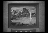 Сцена из фильма Крушение лун / Crash of Moons (1954) Крушение лун сцена 5