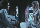 Сцена из фильма Кровавая стирка / Vortice mortale (1993) Кровавая стирка сцена 4