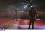 Сцена из фильма The Rolling Stones: Live At The Max (1991) The Rolling Stones: Live At The Max сцена 22
