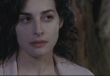 Фильм Порнократия / Anatomie de l'enfer (2004) - cцена 2
