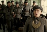 Фильм Граница 1918 / Raja 1918 (2007) - cцена 2