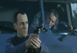 Сцена из фильма Инкассатор / Le Convoyeur (2004) Инкассатор