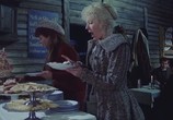 Фильм Кукольный дом / A Doll's House (1973) - cцена 2