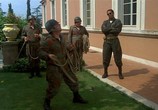Сцена из фильма Школа воров / Scuola di Ladri (1986) Школа воров сцена 7