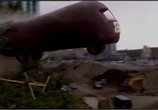 Сцена из фильма Мистер Магу / Mr. Magoo (1997) Мистер Магу сцена 4