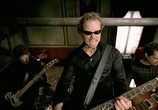 Сцена из фильма Metallica - The Videos (2009) 