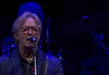 Сцена из фильма Eric Clapton - Crossroads Guitar Festival (2019) Eric Clapton - Crossroads Guitar Festival сцена 12