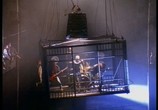 Сцена из фильма Alice in Chains: Music Bank - The Videos (2001) 