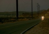 Фильм Попутчик: дорога смерти / The Hitchhiker (2007) - cцена 2