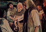 Сцена из фильма Война за веру: Магистр / Jan Hus (1955) Война за веру: Магистр сцена 4