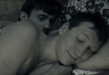 Сцена из фильма Гомо папа / Homo Father (2005) Гомо папа сцена 1