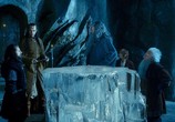 Сцена из фильма Хоббит: Нежданное путешествие / The Hobbit: An Unexpected Journey (2012) 
