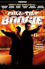 Буги изо всех сил / Full Tilt Boogie (1997)