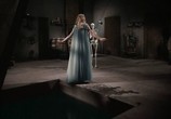 Сцена из фильма Дом ночных призраков / House on Haunted Hill (1959) Дом ночных призраков сцена 7