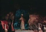 Сцена из фильма Али-баба и 40 разбойников (1959) Али-баба и 40 разбойников сцена 1