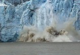 Сцена из фильма Экстремальный лёд / Extreme Ice (2009) Экстремальный лёд сцена 2
